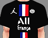 Al|pPSG All França