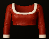 Sexy Santa Shirt 3