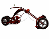 MOTOCYCLE 2