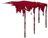 Dripping Blood 3