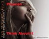 Phaeleh - Think About It
