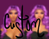 @AaliyahPooh13 custom bg