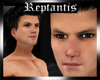 -rt- Real Head Derivable