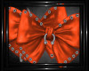 !T! Bows | HairFrontV2 O