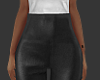 Jenneh simple pants 2