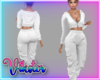 v shell tracky