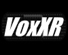 VoxXR Bandaid