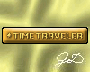 Time Traveler VIP
