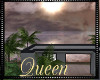 !Q Lovers Hide away