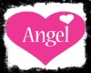 Angel Particel*
