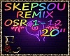 Skepsou Remix