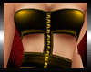 [SB] Bumble Bind