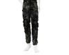M Lower #2Collect |camo