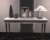 ~SL~ Oxossi Entry Table