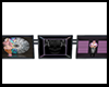 TV Ads 1