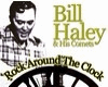 Bill Haley + Dance