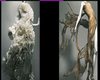 Alexander McQueen Art 2