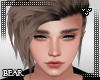 B l Zamuel Brown