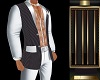 ORIGINAL GANSTA SUIT 5