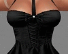 +AMY BLACK V1+