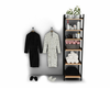 Set Salle De Bain