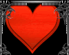 RED LOVE  LIGHT
