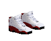*PM 13's Chic