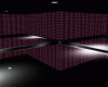 Club Simplex_Pink Offset