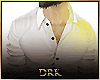 DRK|Sens.White