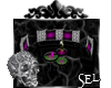 [Sel] Le Reve seating