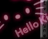 [Evy] Hello Kitty <33