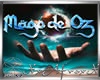 Mp3 Mago De Oz