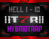 T7! - Hellfire