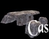 [cas]stone table