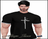 Camiseta Alexys 2