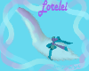 Lorelei-Tail