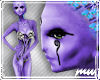 !Alien Skin Vio Purple