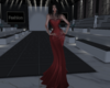 Alondra Gown 2