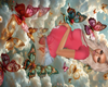 dollie