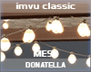 :D:Drv. PergolaX26