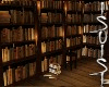 Old Library