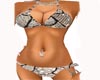 bikini lentejuelas