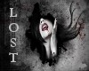 Lost Kiss