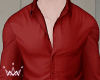 T. SocialWine