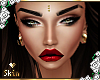 !C Vanity Skin Mocha