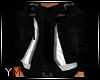 YM|Suit + Jacket v3