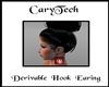 Derivable Earing