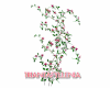 Flower decoration
