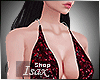 2025 NEW YEAR Red