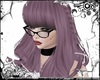 𝓐. Ebeille - Orchid